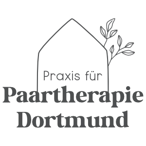 Paartherapie Dortmund Logo